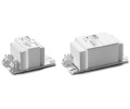 ����� Vossloh Schwabe  NaHJ 35, 70, 150, 250 ��