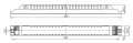 188136 VS ELXe 218.526 - ����