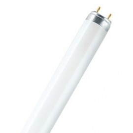 OSRAM COLOR T8 G13 26 mm