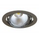 Светильник Lival First LED DL Circle Светильник Lival First LED DL Circle