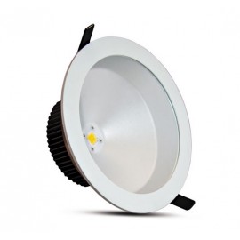 Светильник Vivo Luce Largo LED 5 / 10 Вт