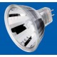Галогенная лампа BLV REFLEKTO KLAR (20-50 Вт)