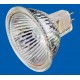 Галогенная лампа BLV ULTRALIFE (20-50 Вт)