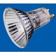 Галогенная лампа BLV HIGHLINE (50 Вт)