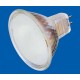 Галогенная лампа BLV EUROSTAR GEFROSTET  (20-50 Вт)