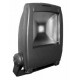 Светодиодный прожектор FL-LED MATRIX FLAT 15-100 Вт