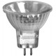 Галогенная лампа FL HR51 / HRS51 12V / 220V GU5.3