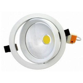 Светодиодный светильник FL-LED DLB
