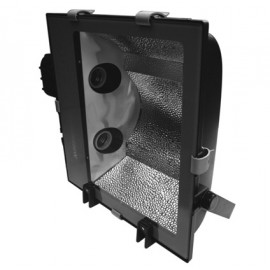Металлогалогенный прожектор FL-2015B-1 (1000 Вт)