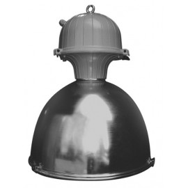 Металлогалогенный подвесной светильник FL-7017