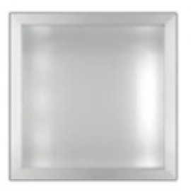 66-0001 Пескоструйное стекло