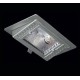 Светильник Lival Power DL Светильник Lival Power DL