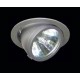 Светильник Lival Mini-Sting Светильник Lival Mini-Sting