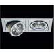 Светильник Lival Mini-Sting Duo Светильник Lival Mini-Sting Duo
