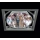 Светильник Lival Norm 250 Светильник Lival Norm 250