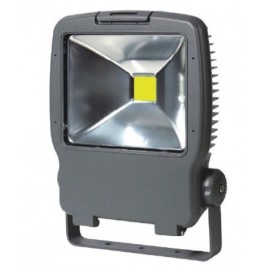 Прожектор Vivo Luce Luminoso LED 30 Вт