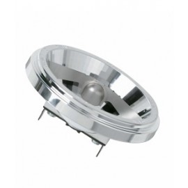 OSRAM HALOSPOT 111 ENERGY SAVER