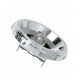OSRAM HALOSPOT 111 ENERGY SAVER OSRAM HALOSPOT 111 ENERGY SAVER