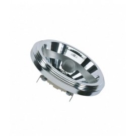 OSRAM HALOSPOT 111