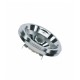 OSRAM HALOSPOT 111 OSRAM HALOSPOT 111