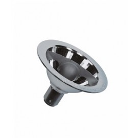 OSRAM HALOSPOT 70, 48