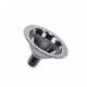 OSRAM HALOSPOT 70, 48 OSRAM HALOSPOT 70, 48