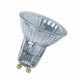 OSRAM HALOPAR 16/20 OSRAM HALOPAR 16/20