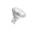 OSRAM HALOPAR 16/20