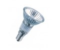 OSRAM HALOPAR 16/20/30