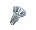 OSRAM HALOPAR 16/20/30