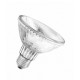 OSRAM HALOPAR 16/20/30 OSRAM HALOPAR 16/20/30