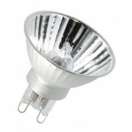 OSRAM DECOPIN