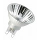 OSRAM DECOPIN OSRAM DECOPIN