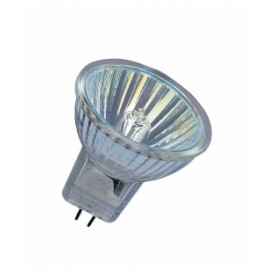 OSRAM DECOSTAR 35