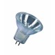 OSRAM DECOSTAR 35 TITAN OSRAM DECOSTAR 35 TITAN