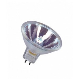 OSRAM DECOSTAR 51 ENERGY SAVER