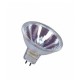 OSRAM DECOSTAR 51 ENERGY SAVER OSRAM DECOSTAR 51 ENERGY SAVER
