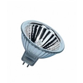 OSRAM DECOSTAR 51 ALU