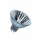 OSRAM DECOSTAR 51 ALU OSRAM DECOSTAR 51 ALU
