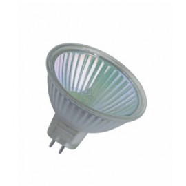OSRAM DECOSTAR 51 COOL BLUE