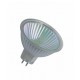 OSRAM DECOSTAR 51 COOL BLUE OSRAM DECOSTAR 51 COOL BLUE