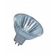 OSRAM DECOSTAR 51 TITAN OSRAM DECOSTAR 51 TITAN