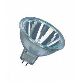 OSRAM DECOSTAR 51 STANDART, 51S STANDART