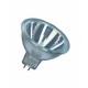 OSRAM DECOSTAR 51 STANDART, 51S STANDART OSRAM DECOSTAR 51 STANDART, 51S STANDART