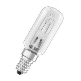 OSRAM HALOLUX T
