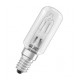 OSRAM HALOLUX T OSRAM HALOLUX T
