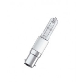 OSRAM HALOLUX CERAM B15d