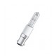OSRAM HALOLUX CERAM B15d OSRAM HALOLUX CERAM B15d