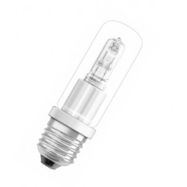 OSRAM HALOLUX CERAM E27