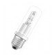 OSRAM HALOLUX CERAM E27 OSRAM HALOLUX CERAM E27